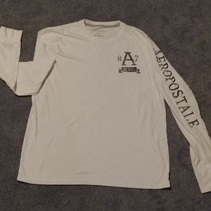 XL Aeropostale Longsleeve T